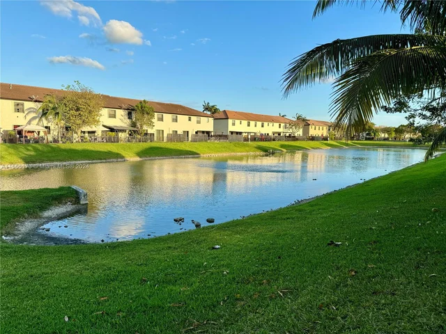 23201 SW 114th Pl, Homestead FL 33032