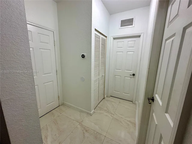 23201 SW 114th Pl, Homestead FL 33032