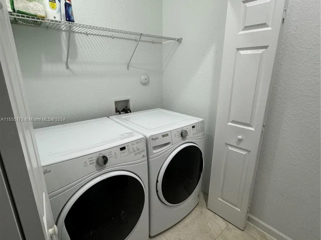 23201 SW 114th Pl, Homestead FL 33032