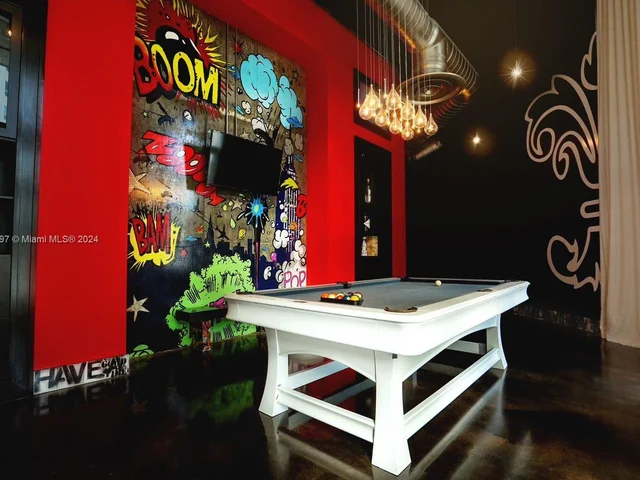 690 SW 1st Ct # 2025, Miami FL 33130