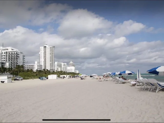 3801 Indian Creek Dr # 104B, Miami Beach FL 33140