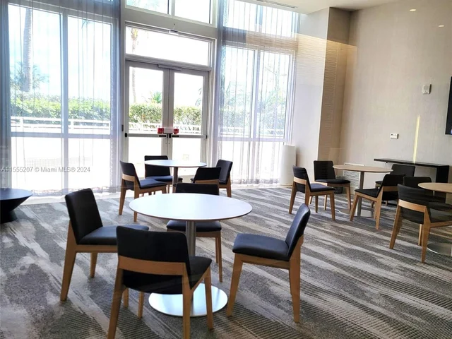 18201 COLLINS AV # 3707, Sunny Isles Beach FL 33160