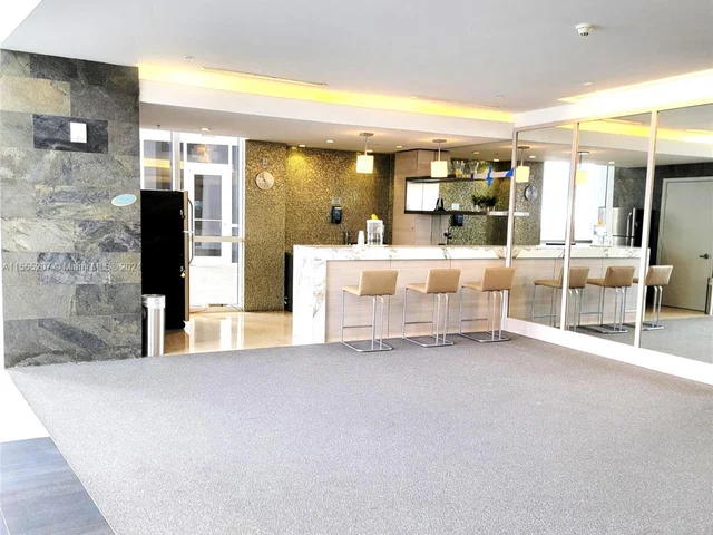 18201 COLLINS AV # 3707, Sunny Isles Beach FL 33160