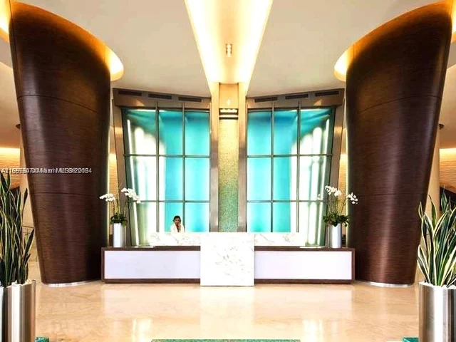 18201 COLLINS AV # 3707, Sunny Isles Beach FL 33160