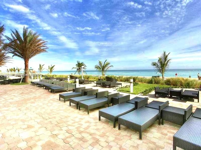 18201 COLLINS AV # 3707, Sunny Isles Beach FL 33160