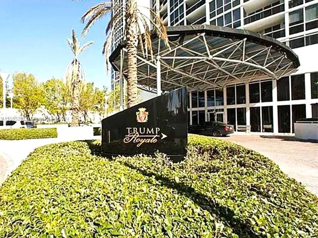 18201 COLLINS AV # 3707, Sunny Isles Beach FL 33160