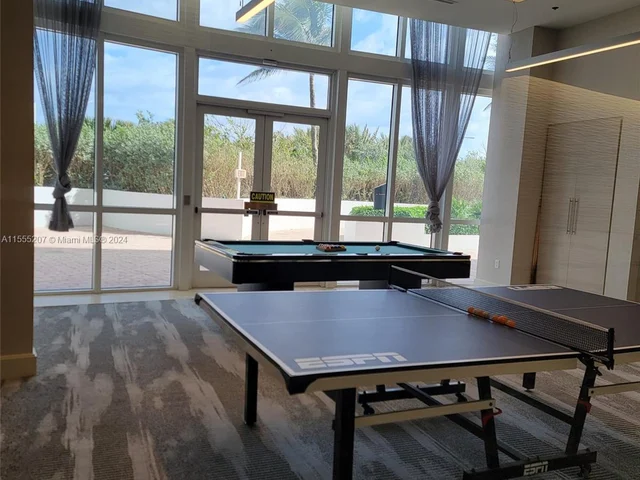 18201 COLLINS AV # 3707, Sunny Isles Beach FL 33160