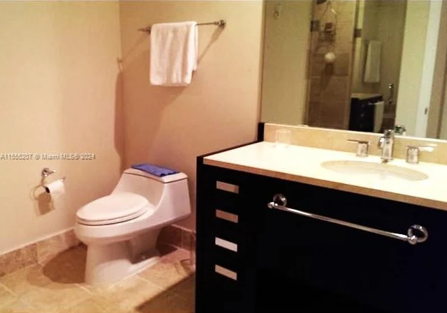 18201 COLLINS AV # 3707, Sunny Isles Beach FL 33160