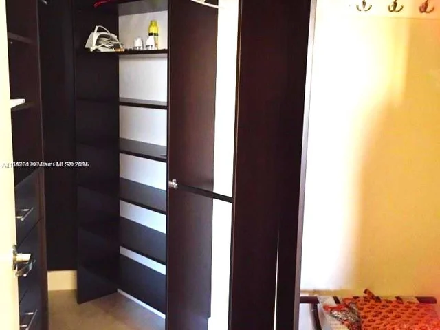 18201 COLLINS AV # 3707, Sunny Isles Beach FL 33160