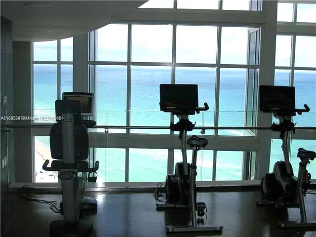18201 COLLINS AV # 3707, Sunny Isles Beach FL 33160