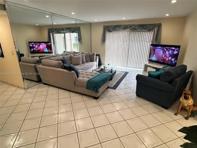 8520 SW 149th Ave # 1001, Miami FL 33193