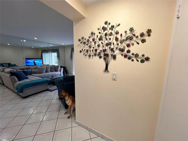 8520 SW 149th Ave # 1001, Miami FL 33193