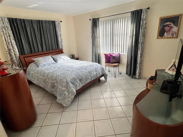 8520 SW 149th Ave # 1001, Miami FL 33193