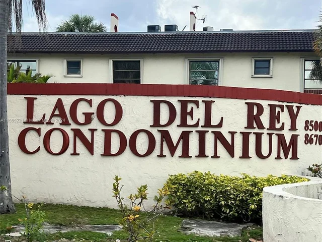 8520 SW 149th Ave # 1001, Miami FL 33193