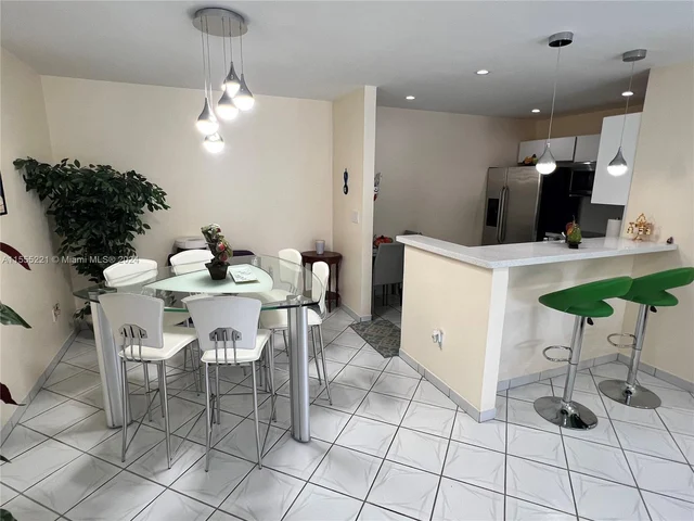 8520 SW 149th Ave # 1001, Miami FL 33193