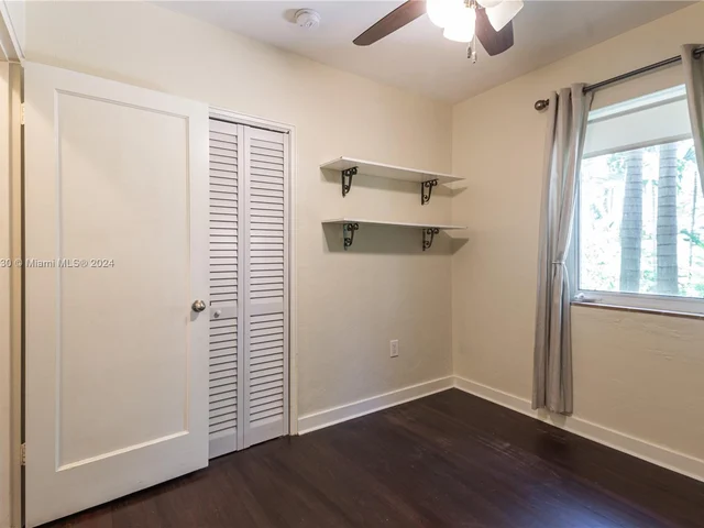 3135 SW 82nd Ave, Miami FL 33155