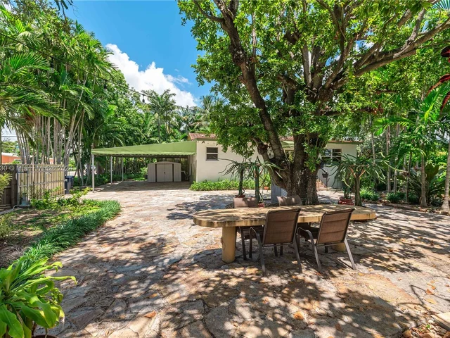 3135 SW 82nd Ave, Miami FL 33155