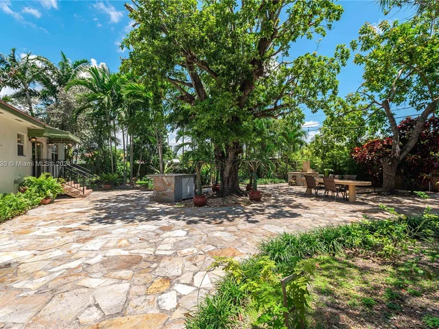 3135 SW 82nd Ave, Miami FL 33155