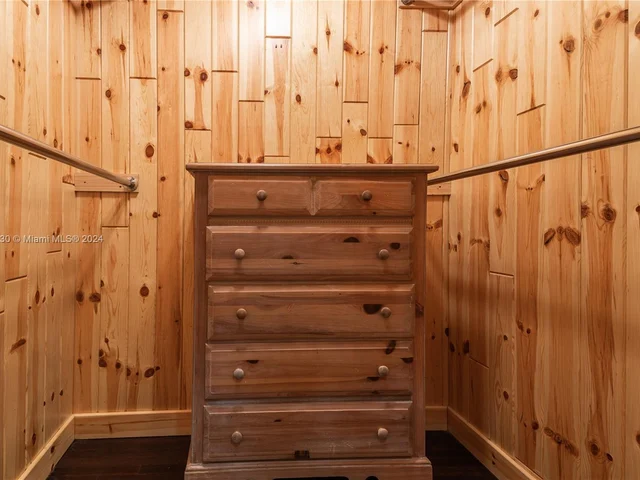 3135 SW 82nd Ave, Miami FL 33155