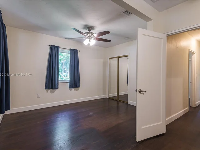 3135 SW 82nd Ave, Miami FL 33155