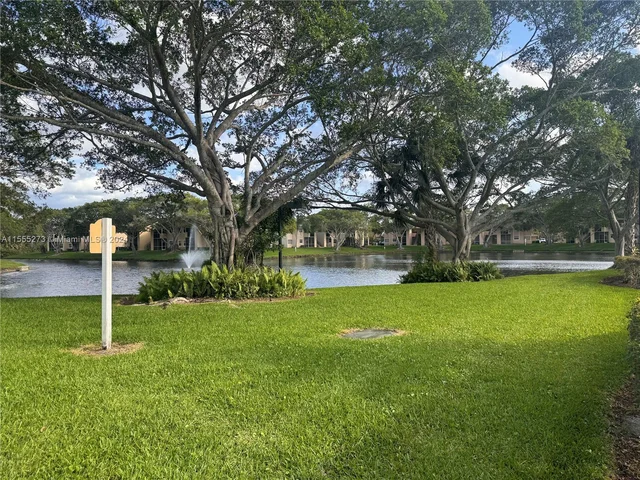 891 Cypress Park Way # P6, Deerfield Beach FL 33064