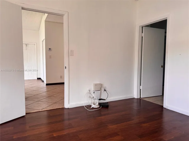 891 Cypress Park Way # P6, Deerfield Beach FL 33064