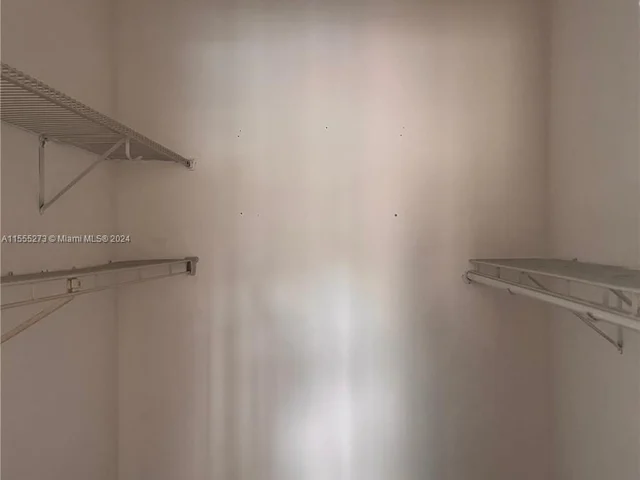 891 Cypress Park Way # P6, Deerfield Beach FL 33064