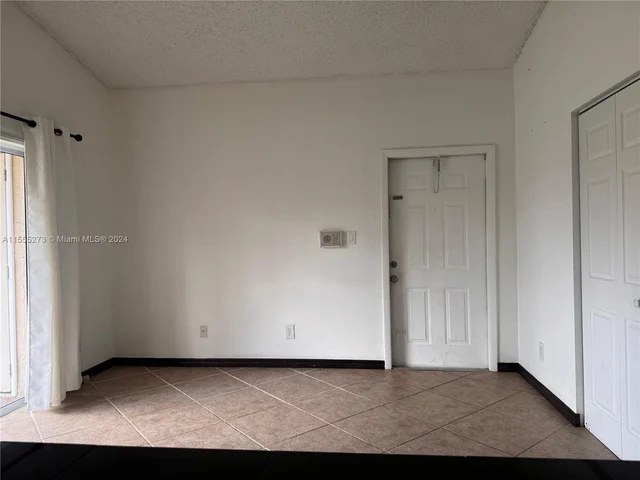 891 Cypress Park Way # P6, Deerfield Beach FL 33064