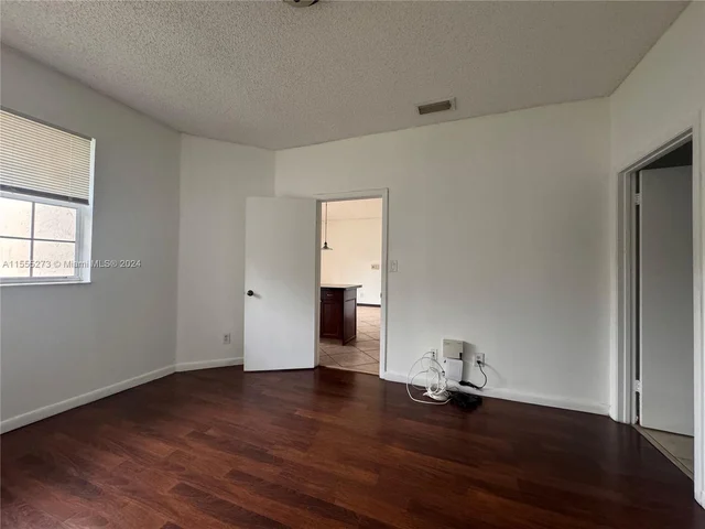 891 Cypress Park Way # P6, Deerfield Beach FL 33064