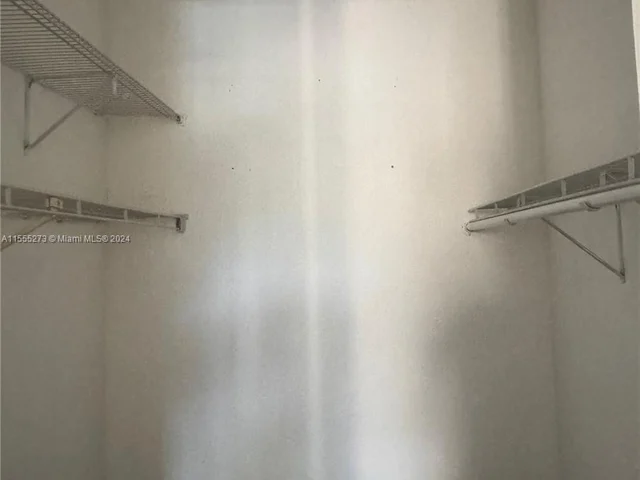 891 Cypress Park Way # P6, Deerfield Beach FL 33064