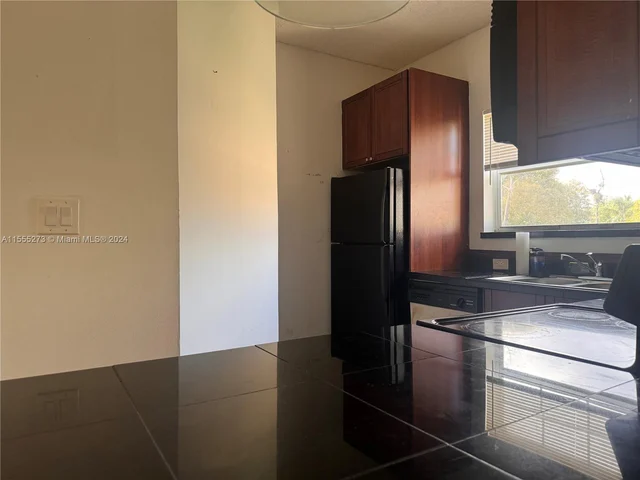 891 Cypress Park Way # P6, Deerfield Beach FL 33064