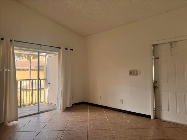 891 Cypress Park Way # P6, Deerfield Beach FL 33064