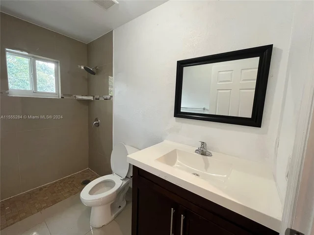 515 NW 77th St # 515, Miami FL 33150