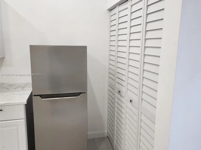 12735 SW 211th St # 12735, Miami FL 33177