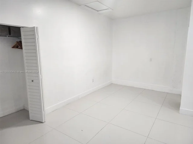 12735 SW 211th St # 12735, Miami FL 33177