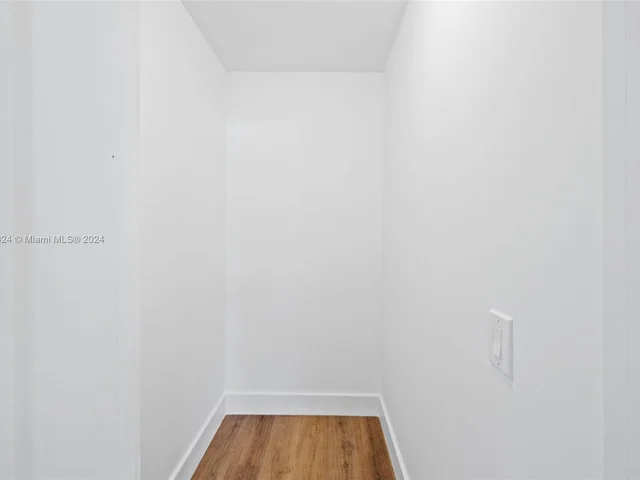 11 NE 17th Ave, Boynton Beach FL 33435