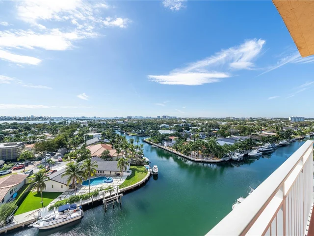 2450 NE 135th St # 909, North Miami FL 33181