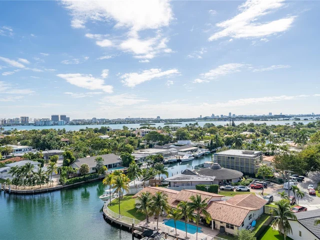 2450 NE 135th St # 909, North Miami FL 33181