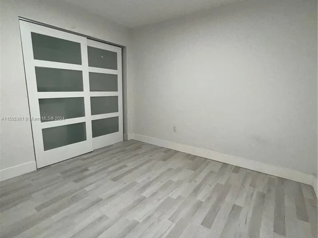 4900 NW 79th Ave # 205, Doral FL 33166