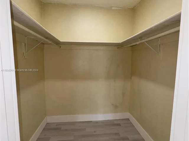 4900 NW 79th Ave # 205, Doral FL 33166