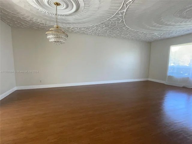 5118 Adams St, Hollywood FL 33021