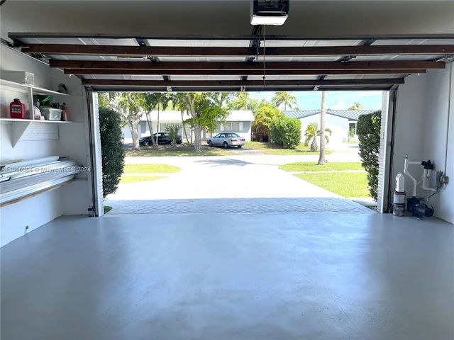 5118 Adams St, Hollywood FL 33021