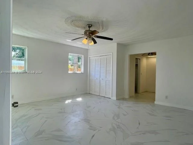 5118 Adams St, Hollywood FL 33021