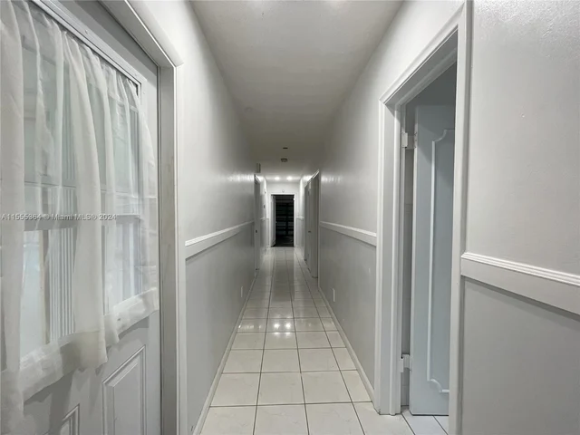 5118 Adams St, Hollywood FL 33021