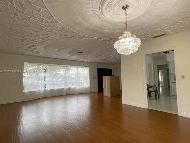 5118 Adams St, Hollywood FL 33021