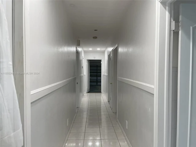 5118 Adams St, Hollywood FL 33021