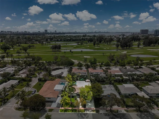 720 N Shore Dr, Miami Beach FL 33141