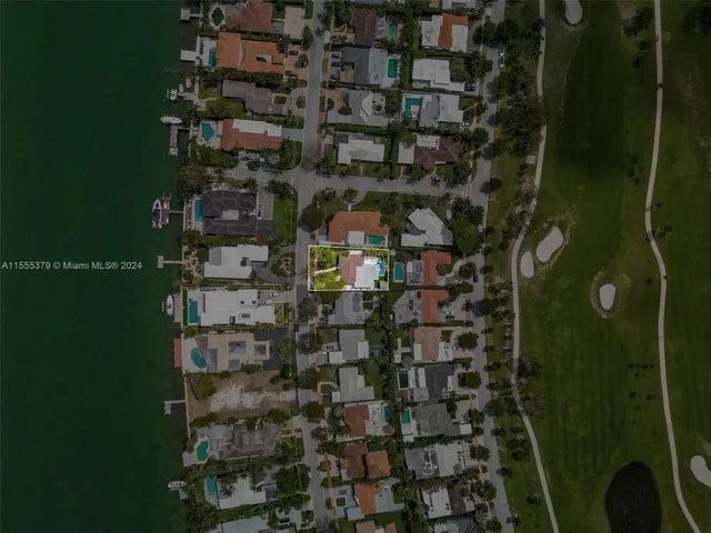 720 N Shore Dr, Miami Beach FL 33141