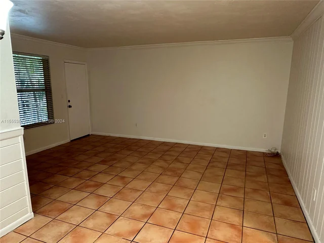 255 Sunrise Dr # 203, Key Biscayne FL 33149