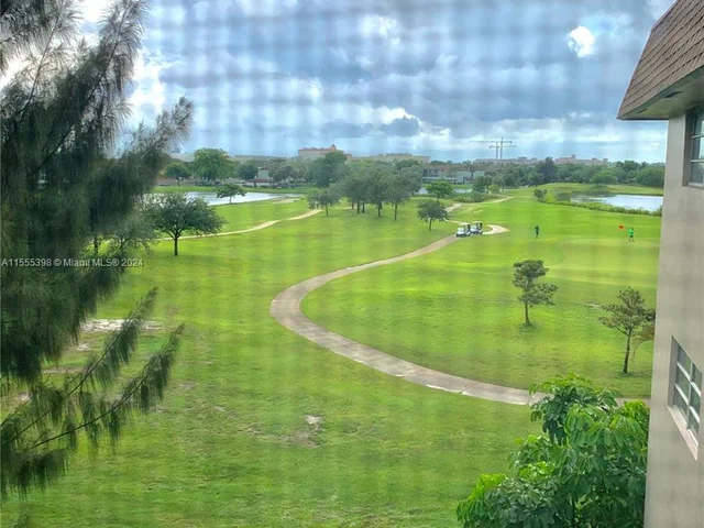 2500 SW 81st Ave # 401, Davie FL 33324